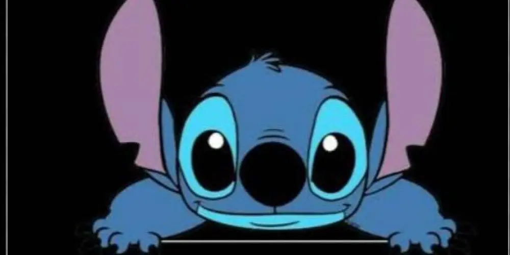 Imagem do grupo de WhatsApp Eu mas vcs🫶🏽🎀