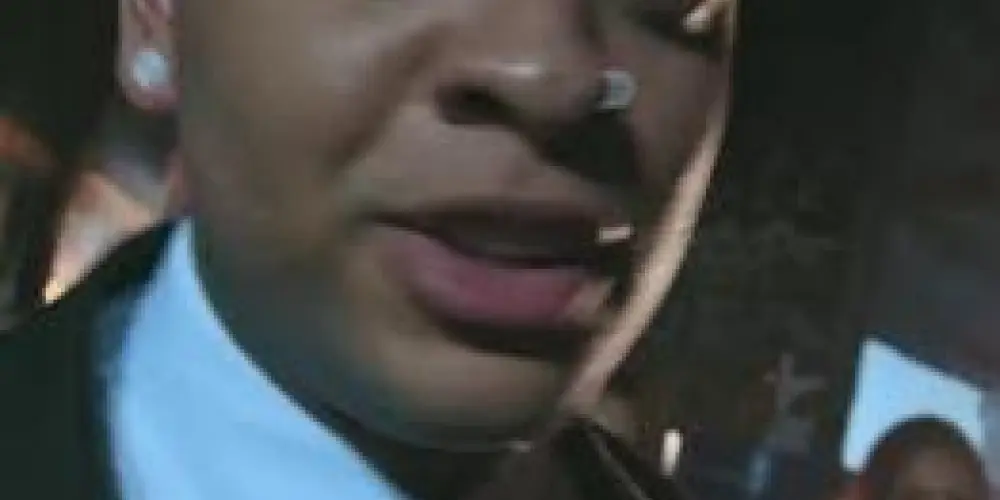 Imagem do grupo de WhatsApp Eu não Sabo