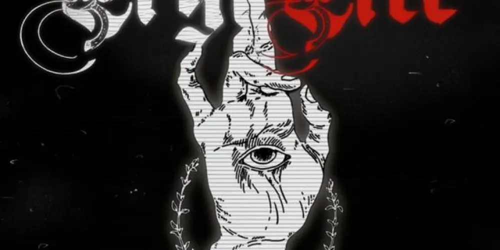 Imagem do grupo de WhatsApp 🎲eu nunca 19:20🎲