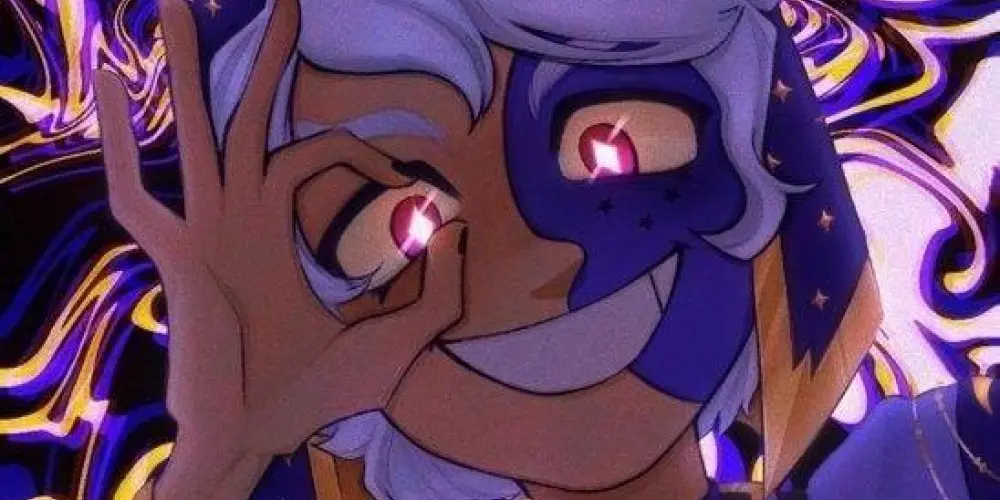 Imagem do grupo de WhatsApp Eu quero brincar com vc🎠🚀🛸a vida e uma brincadeira