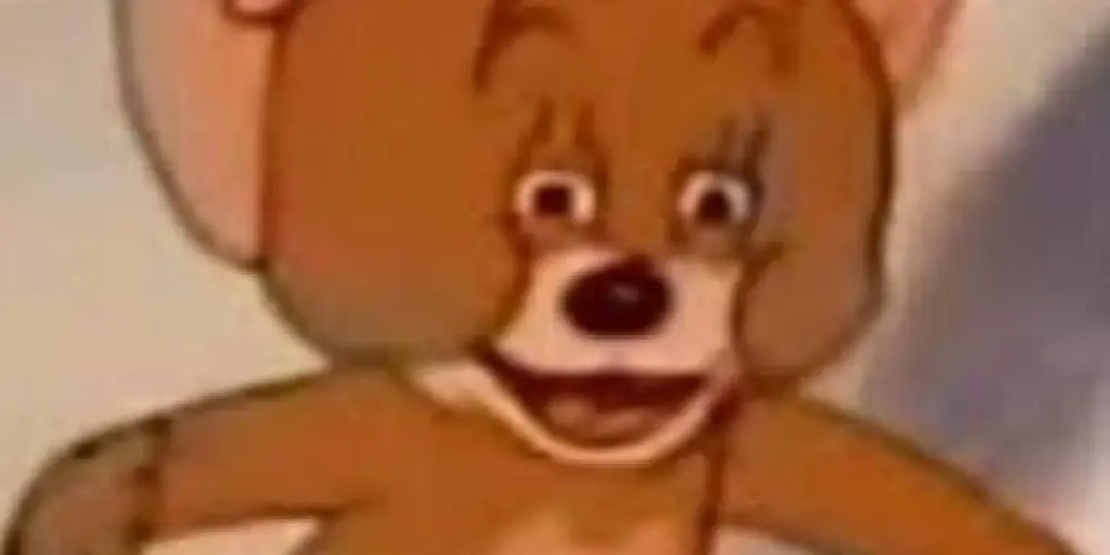 Imagem do grupo de WhatsApp Eu quero veyr me dá🫦