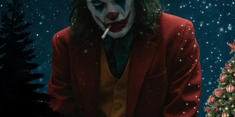 Imagem do grupo de WhatsApp "Eu simplesmente não existo"