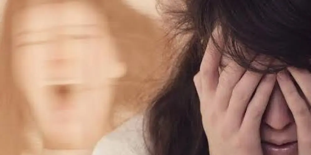 Imagem do grupo de WhatsApp Eu sou Bipolar