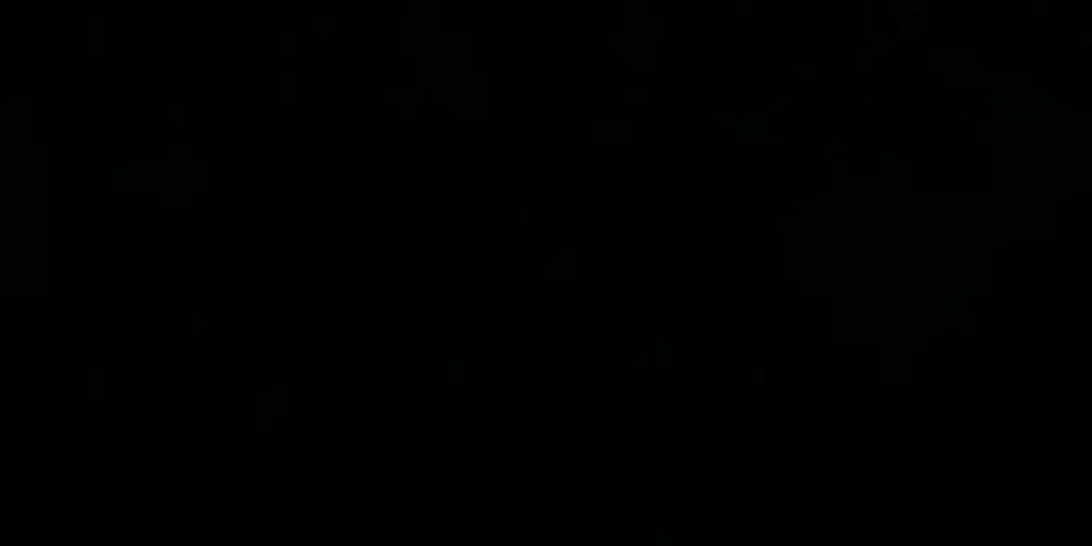 Imagem do grupo de WhatsApp Eu sou o admin desse grupo !!! 🤫