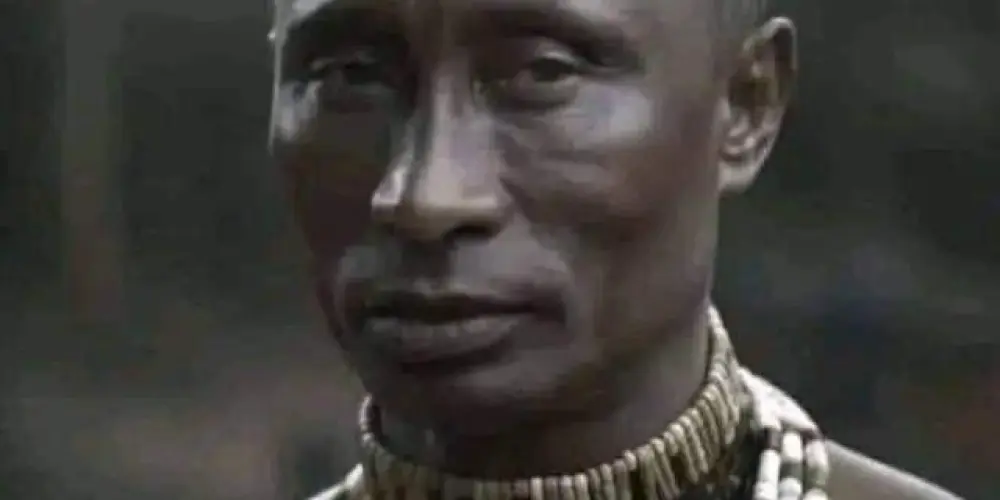 Imagem do grupo de WhatsApp Eu tenho probleminhas hihihihi