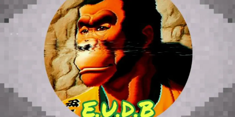 Imagem do grupo de WhatsApp 👺🇧🇷E.U.D.B.🇧🇷👺 Estados Unidos do Bostil