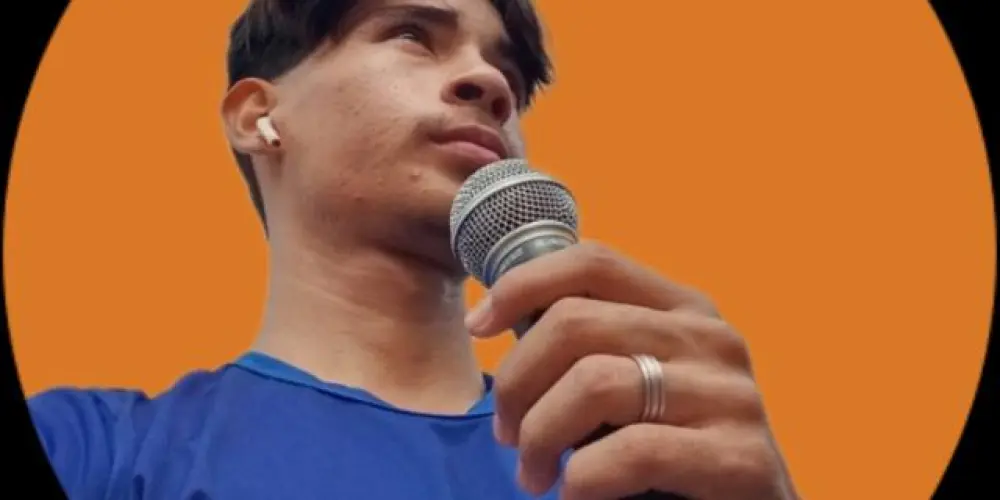 Imagem do grupo de WhatsApp Eududuca Brasil 🇧🇷