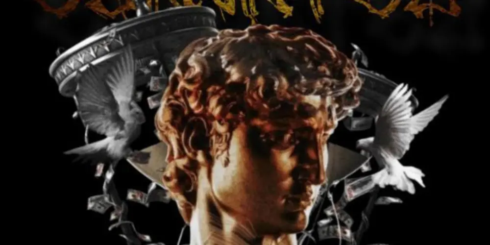 Imagem do grupo de WhatsApp Eukantez🇲🇹