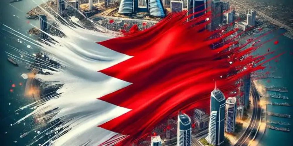 Imagem do grupo de WhatsApp -༒Eukantεz༒EKZ 🇧🇭