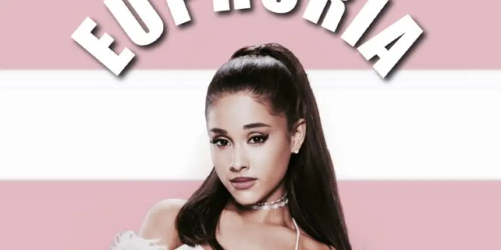 Imagem do grupo de WhatsApp euphoria! 🏳️‍⚧️✨