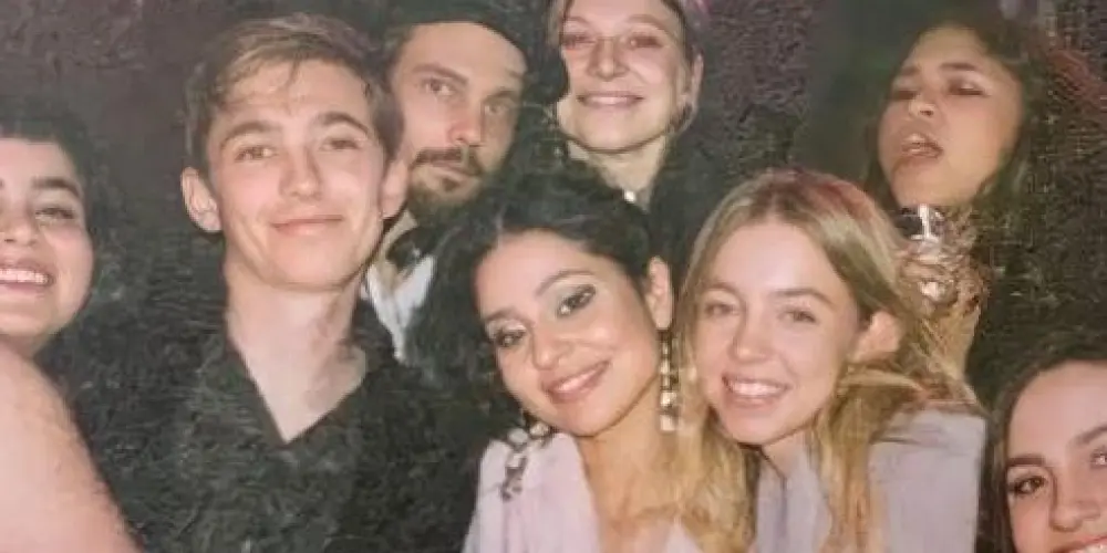 Imagem do grupo de WhatsApp Euphoric 🫩