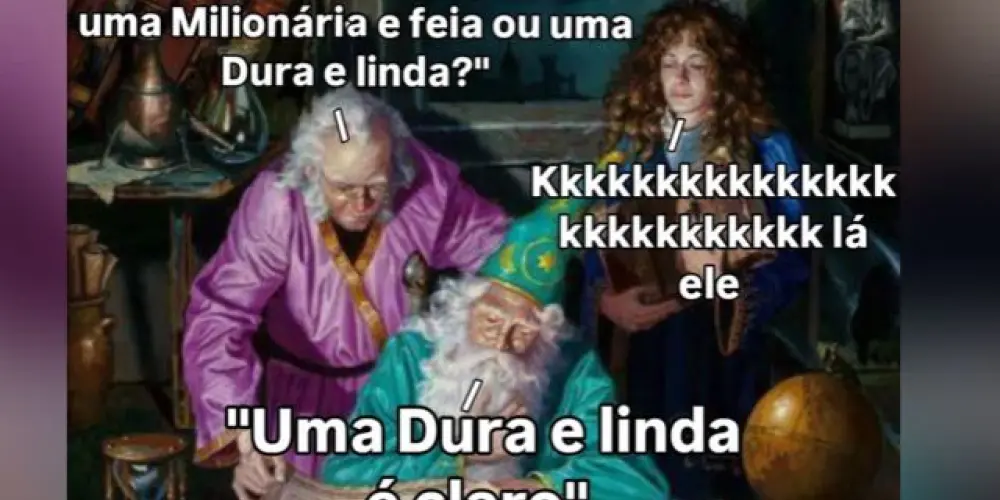 Imagem do grupo de WhatsApp ^]!|>]%]?~*\€?|