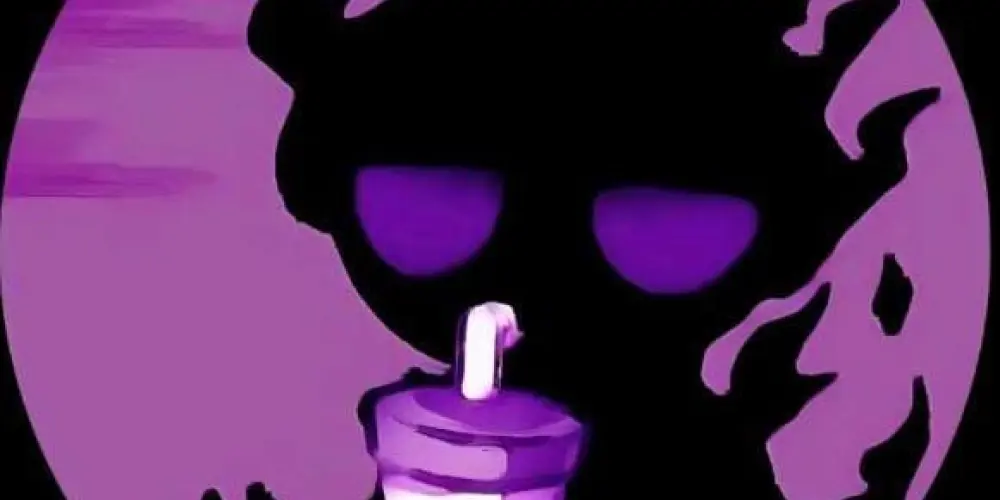 Imagem do grupo de WhatsApp $𝗣𝗥𝗜𝗠𝗘€