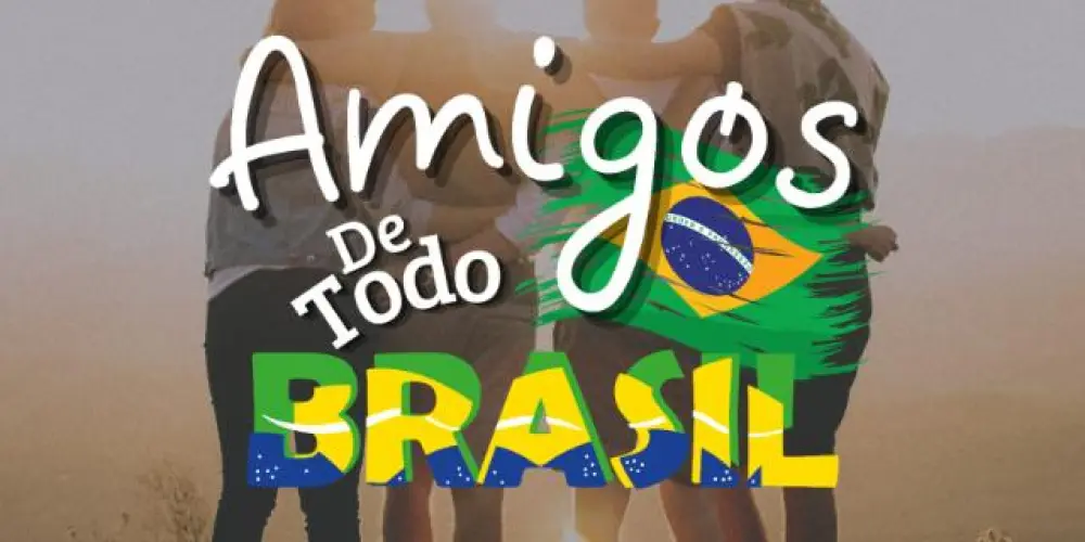 Imagem do grupo de WhatsApp ꧁ꕥ∆ᘻꬸᏳⰙꗟ ↁ€ ₸ꆺↇΦ ᗾ₹∆ꕷꬷỺꕥ꧂