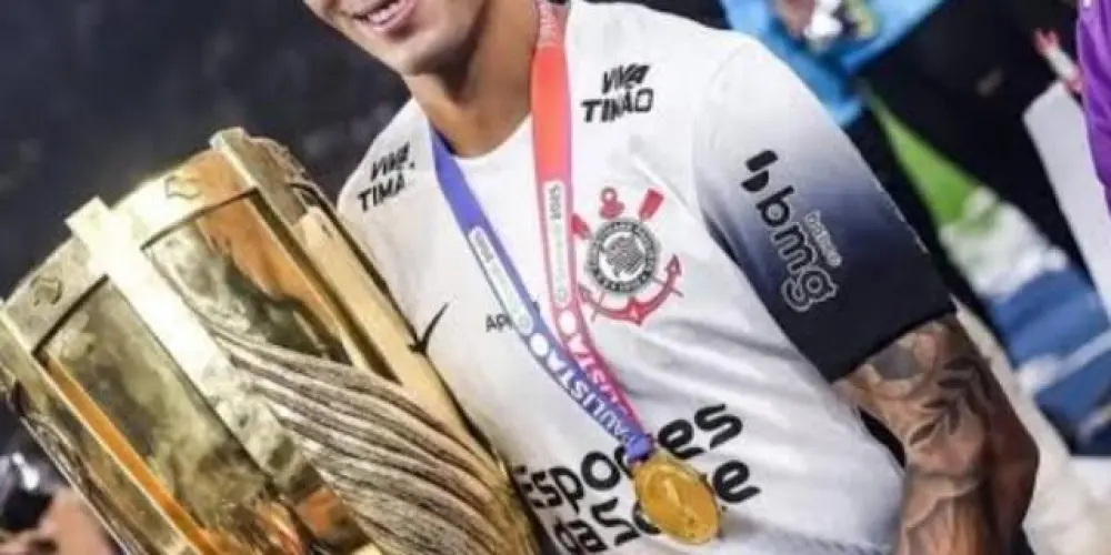 Imagem do grupo de WhatsApp ꧁ ×᷼×  れ€ꪡ 丫Ố⼏₭  力卂⼏₭  $⼾ĦȻ€ ×᷼×꧂