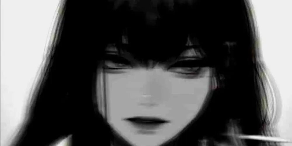 Imagem do grupo de WhatsApp ꧁ ×᷼×  れ€ꪡ 丫Ố⼏₭  力卂⼏₭  $⼾ĦȻ€ ×᷼×꧂