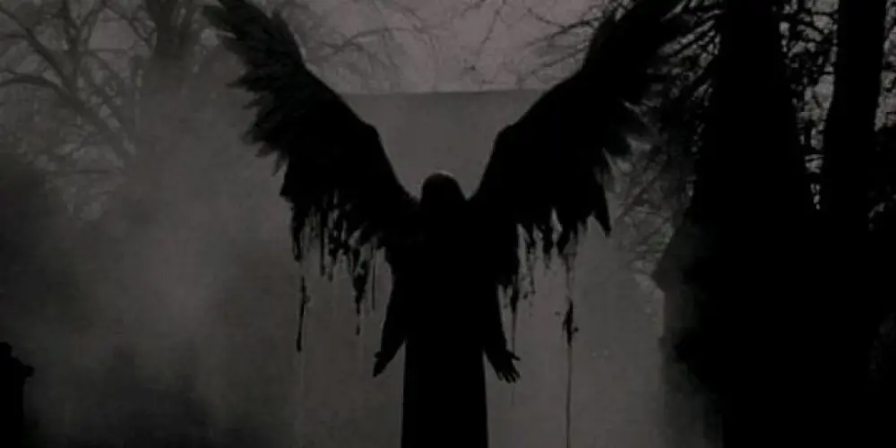 Imagem do grupo de WhatsApp ⏤͟͟◇∆𝐍𝐆€𝐋˙˚𝐃€𝐌#𝐍⃟🇦🇱⏤͟͟͞͞