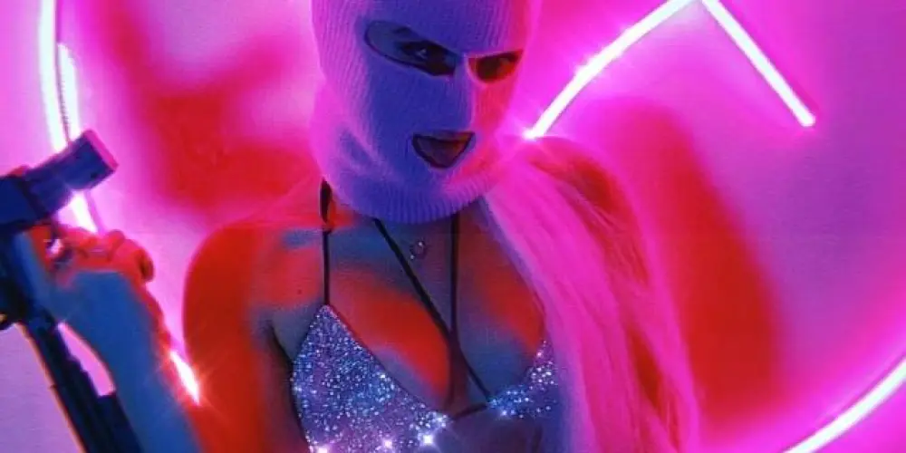 Imagem do grupo de WhatsApp 📌🇧🇷𝚁€𝙽€𝙶@𝙳𝙾𝚂 𝙲𝙷@𝚃🍺🎭