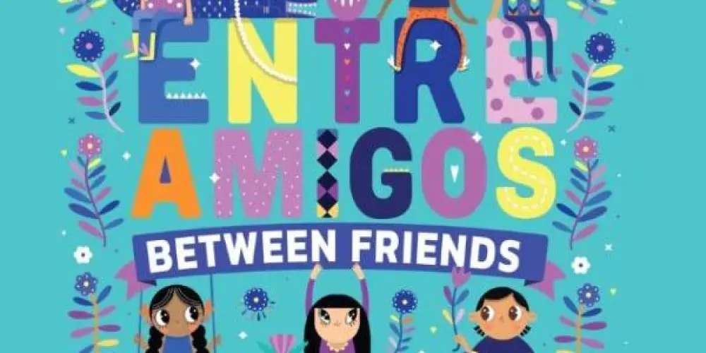 Imagem do grupo de WhatsApp ꧂༺€ŇŦŘ€ ΔΜIGØŞ༻꧂