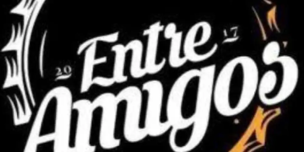 Imagem do grupo de WhatsApp 🫱🏻‍🫲🏻💥€ŇŦŘ€ ΔΜƗǤØŞ🫠🤣