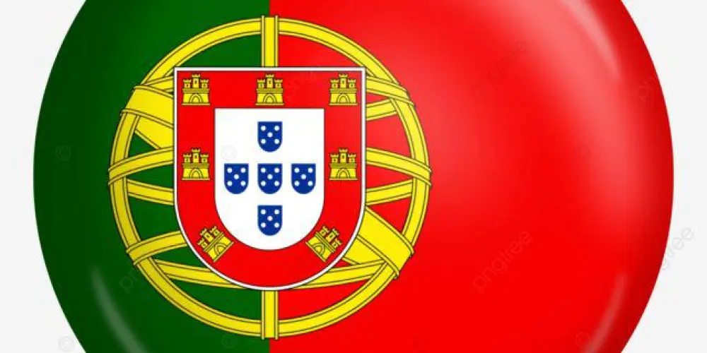 Imagem do grupo de WhatsApp EUROFLIX PORTUGAL 🌍