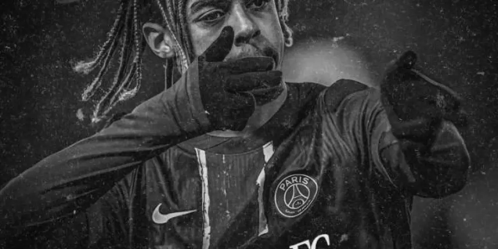 Imagem do grupo de WhatsApp Europa FC