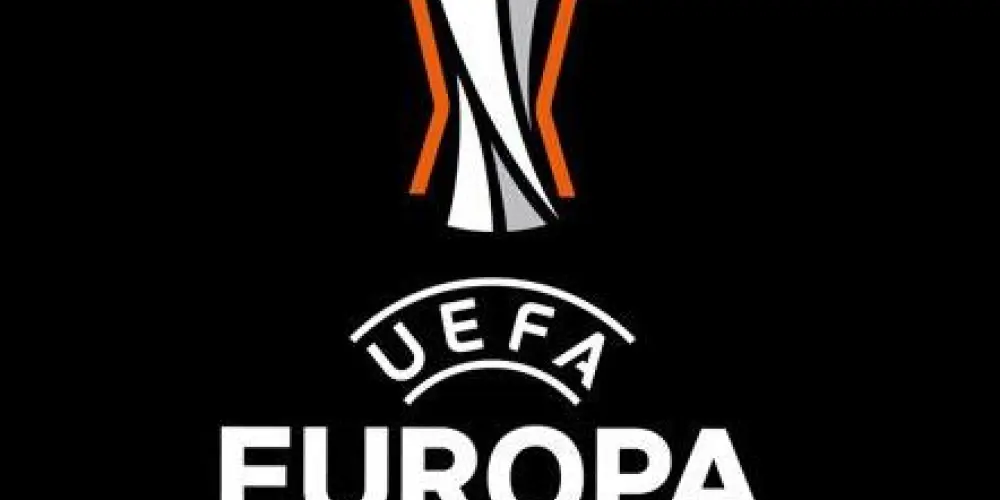 Imagem do grupo de WhatsApp EUROPA LEAGUE