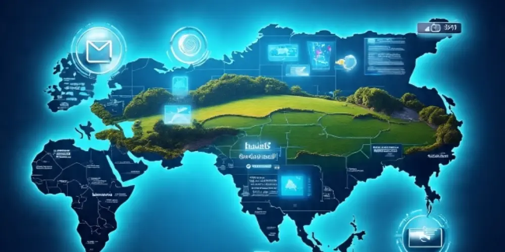 Imagem do grupo de WhatsApp EUROS🔥