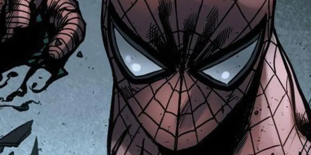 Imagem do grupo de WhatsApp ♤€Ponto de Encontro€♤