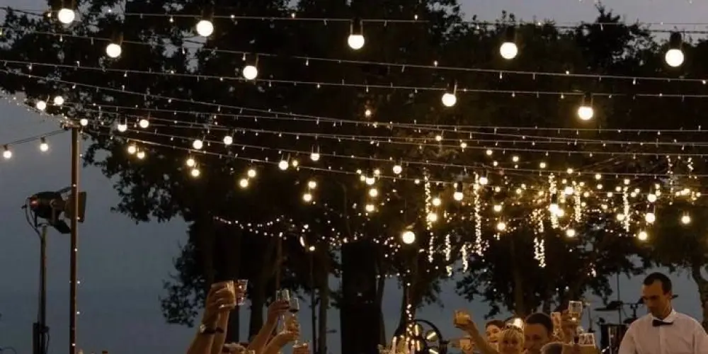 Imagem do grupo de WhatsApp 🤡€π©{ZØEIRÄ MÏL GRÃÜ}©€π😜