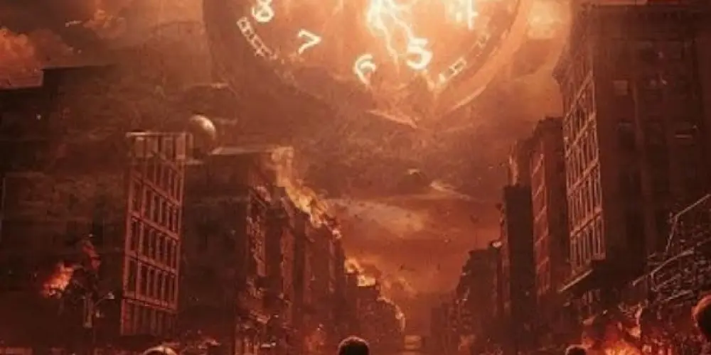 Imagem do grupo de WhatsApp €SCAŦOŁOGIA ØRDO §ECLORUM