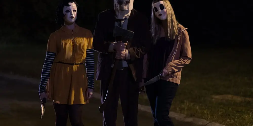 Imagem do grupo de WhatsApp €ŞŦŘΔŇĦØŞ