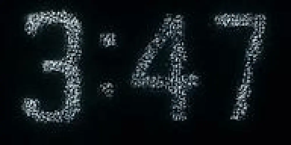 Imagem do grupo de WhatsApp €ŞŦŘΔŇĦØŞ