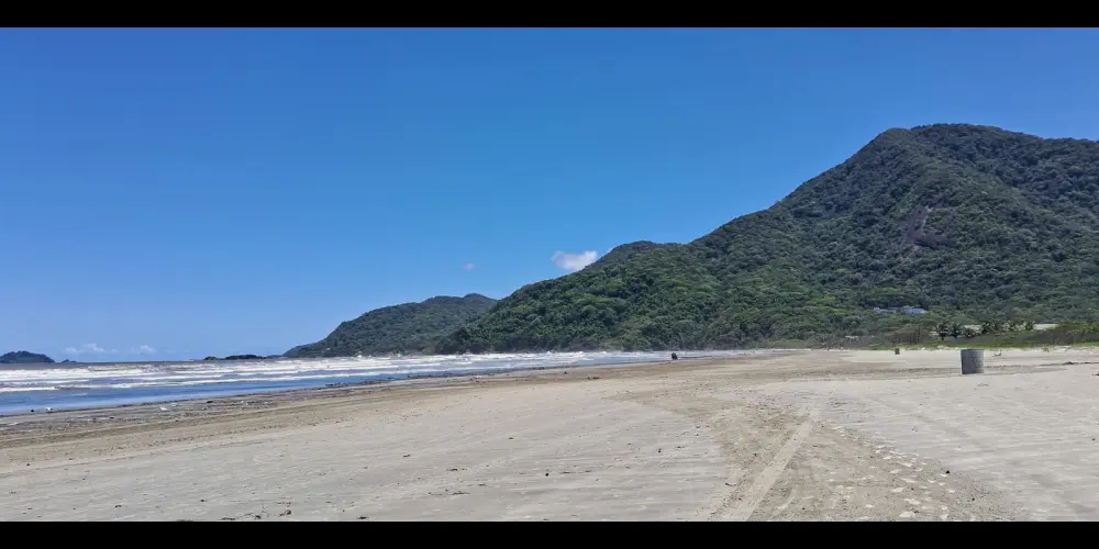 Imagem do grupo de WhatsApp 😎•√\€¥