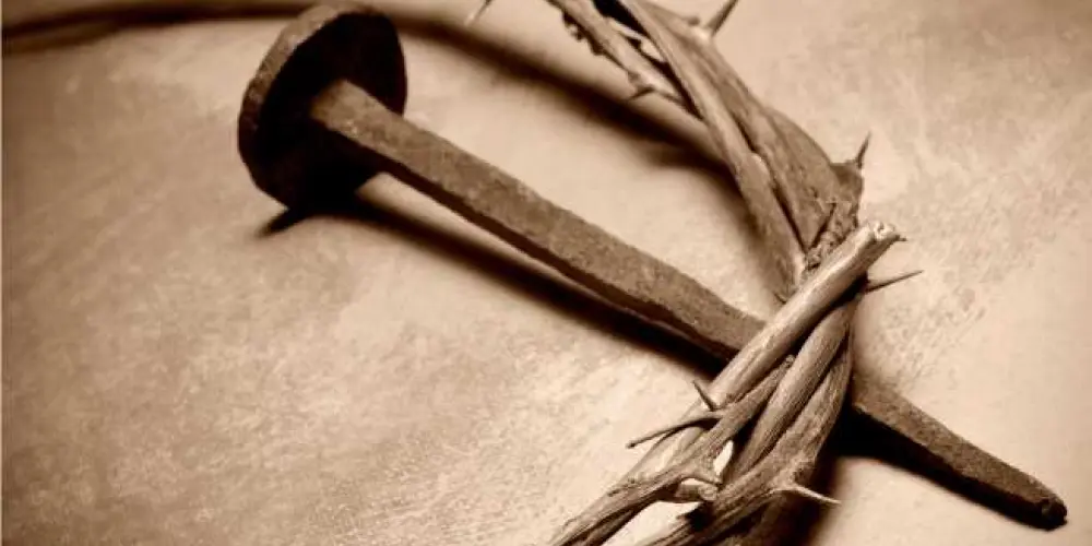 Imagem do grupo de WhatsApp Evangelho do dia 🇻🇦