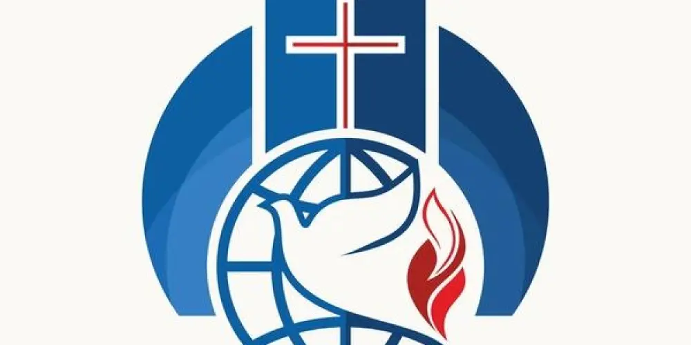 Imagem do grupo de WhatsApp Evangelho Sem Fronteiras