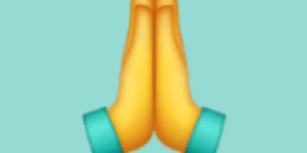 Imagem do grupo de WhatsApp Evangélicos de Maricá