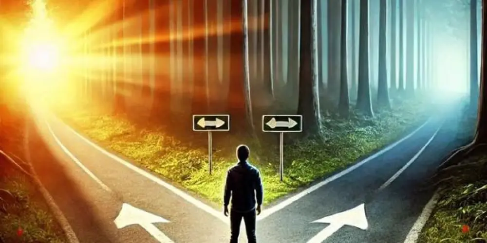 Imagem do grupo de WhatsApp EVANGELISMO MUNDIAL