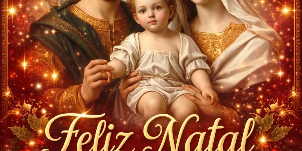 Imagem do grupo de WhatsApp Evangelizadores Online