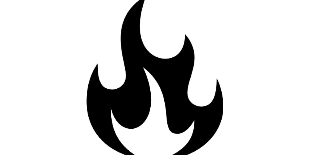 Imagem do grupo de WhatsApp Evangelizando