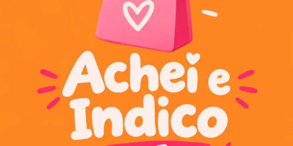 Imagem do grupo de WhatsApp 🍑Eve-Indica 🛍️Shopee-Promos🧡