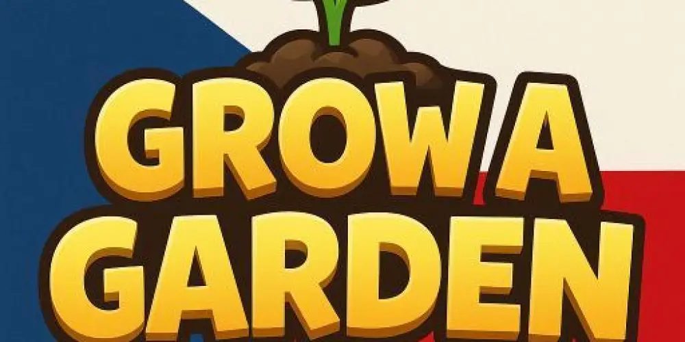 Imagem do grupo de WhatsApp Evento Summer