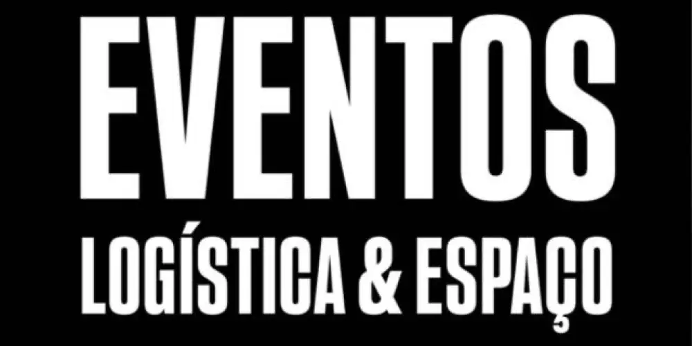 Imagem do grupo de WhatsApp Eventos Brasília (logistica e espaço)