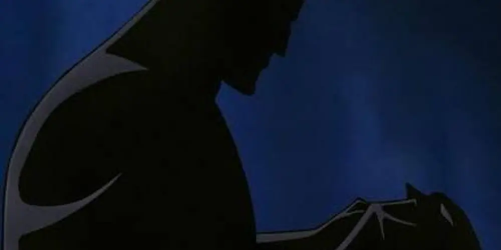 Imagem do grupo de WhatsApp Eventos canônico 💀