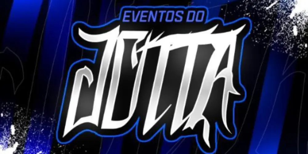 Imagem do grupo de WhatsApp •||• EVENTOS DO JOTTA •||• 💙