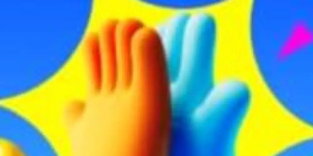 Imagem do grupo de WhatsApp Eventos do tiktok grupo de ajuda