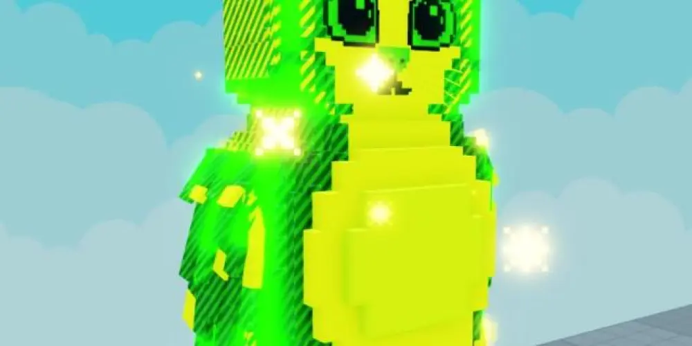 Imagem do grupo de WhatsApp EVENTOS E ATUALIZAÇÕES