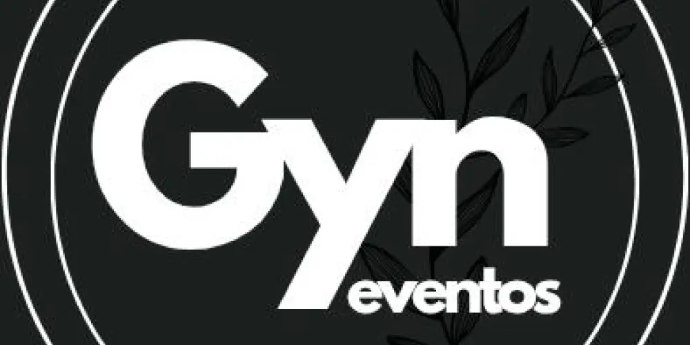 Imagem do grupo de WhatsApp · Eventos Goiânia ·