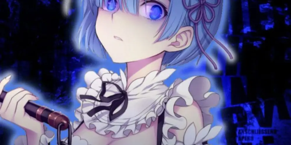 Imagem do grupo de WhatsApp Everest