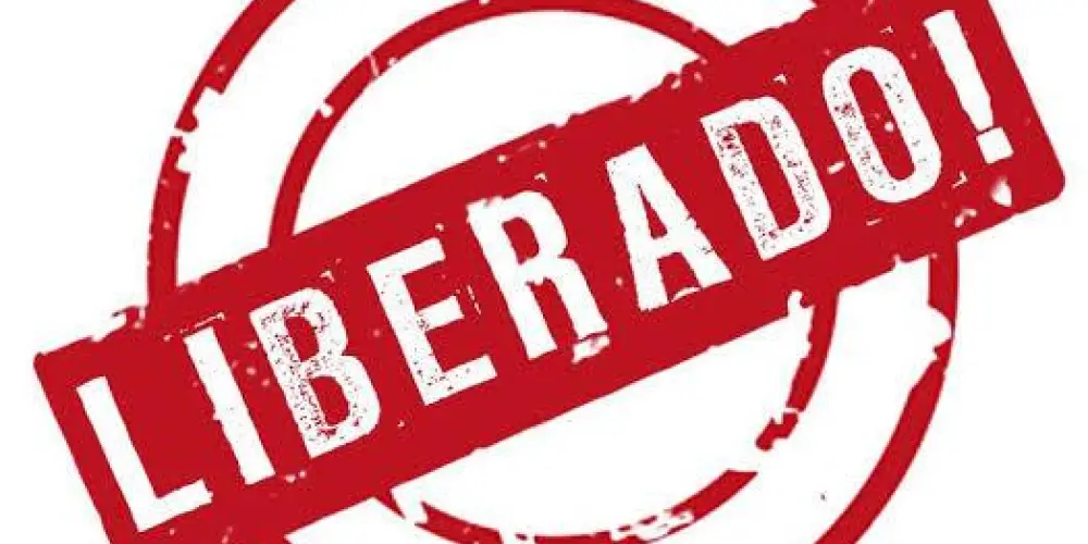 Imagem do grupo de WhatsApp EVERYTHING UNLOCKED